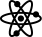 品質優(yōu)勢·做工精細